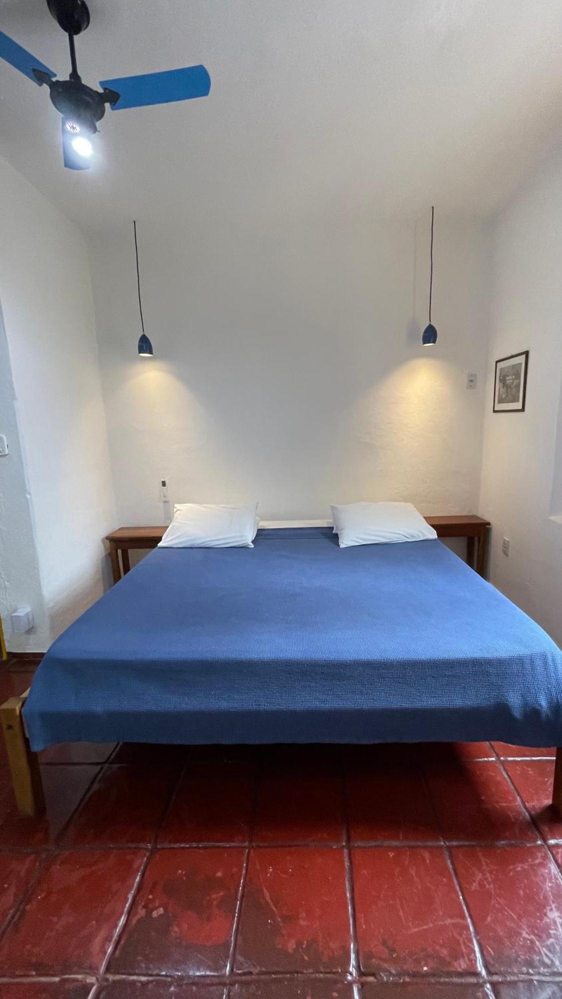 Hotel Cafe E Prosa Centro Historico Araquari Zewnętrze zdjęcie